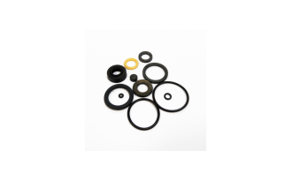 Kit mantenimiento Aceite Amortiguador FOX VArandela