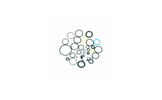 Kit mantenimiento Aceite Amortiguador FOX Epic Brain