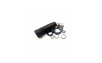 Kit Reparacion Cartucho FOX 32/34 FIT CTD