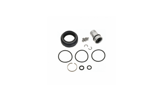 Kit reparación FOX Doss