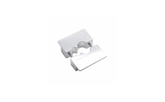 Herramienta FOX Abrazaderas Grip