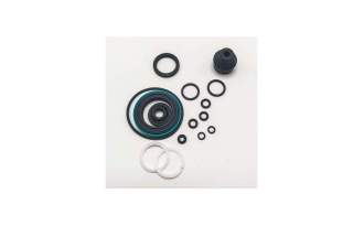 Kit Mantenimiento FOX Shapeshifter