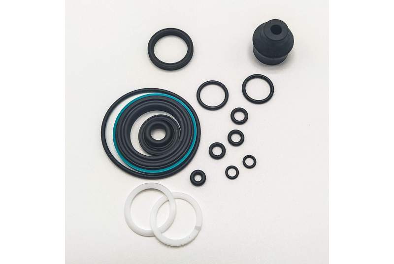 Kit Mantenimiento FOX Shapeshifter