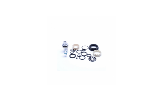 KIT Mantenimiento FOX Transfer  175MM 2020