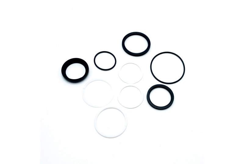 Kit mant  De Aire Amortiguador FOX Float X 2022 & Float 2024