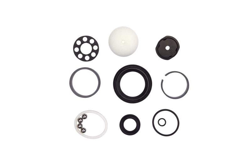 KIT Mantenimiento FOX Transfer SL 27.2