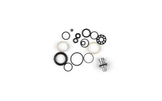 Kit Mantenimiento FOX Transfer 2024