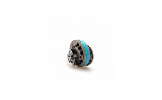 Pistón FOX DHX RC4/RC2 2011