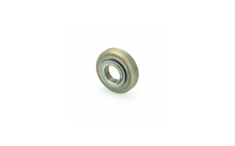 valvula Compresión FOX X2 .265in