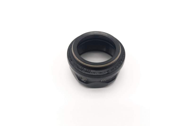 Tope Interno Fox Transfer 2021