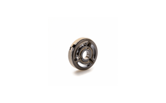 Pieza Pistón amort. Marzocchi