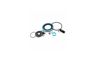 Kit Reparación Aceite Marzocchi Roco Lo