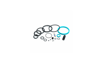 Kit Mantenimiento Amortiguador Marzocchi Roco Air WC