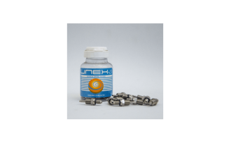 Terminal Unex Freno Disco Magura (30 Unid.)