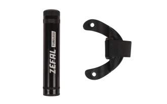 Kit de Mechas Zefal...