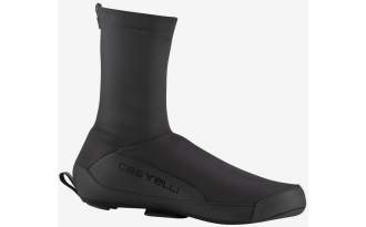 Cubrezapatillas Castelli...