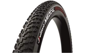 Cubierta Vittoria Mezcal TNT G2