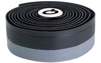 Cinta de manillar Prologo...