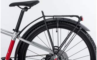 Bicicleta Ghost Kato 24 Pro EQ