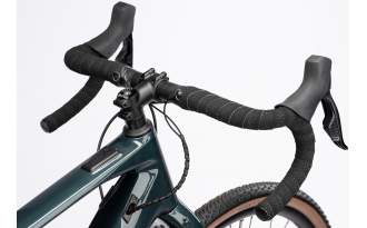 Bicicleta Ghost Path Asket Pro 2025