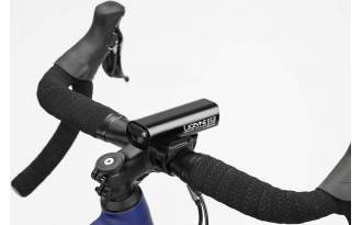 Bicicleta Ghost Asket EQ AL U 2025