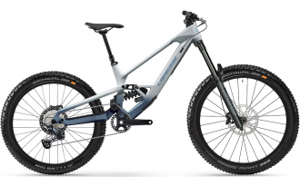 Bicicleta Lapierre Spicy CF...