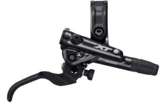 Maneta Shimano BL-M8100...