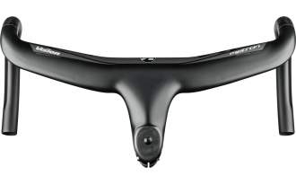 Manillar Vision Metron 5D