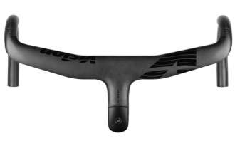 Manillar Vision Metron 5D...