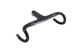 manillar-vision-metron-6d-integrado