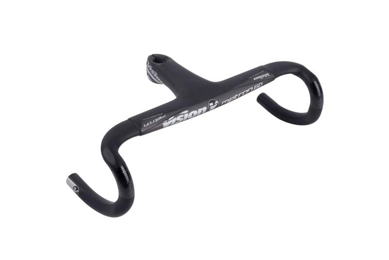 manillar-vision-metron-6d-integrado