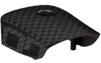 Tapa de manillar para...