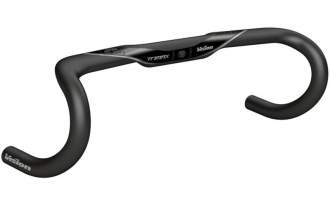 Manillar Vision Trimax Aero