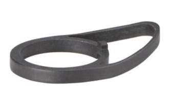 Kit Espaciadores Vision...