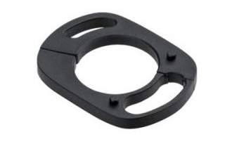 Kit Espaciadores Vision...