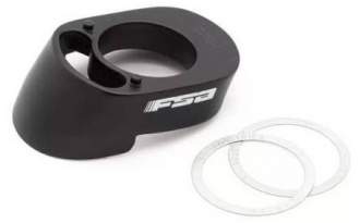 Espaciadores Vision ACR...