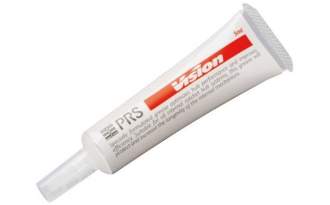 Grasa Vision PRS para...