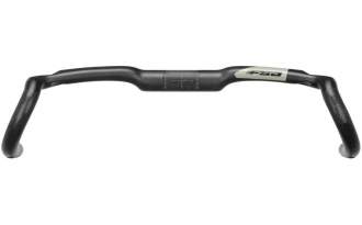 Manillar FSA K-Force AGX LOOP