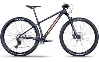 Bicicleta Lapierre Prorace...