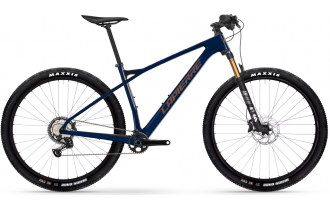 Bicicleta Lapierre Prorace CF 8.9 2025