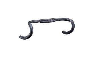 Manillar FSA K-Force Compact