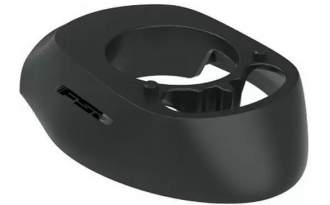 Espaciador FSA ACR para...