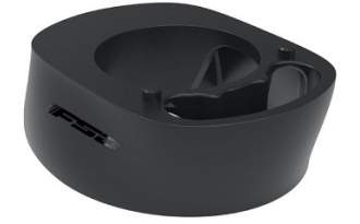 Espaciador FSA ACR para BMC...