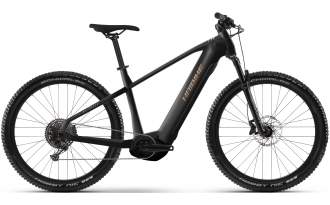 Bicicleta Haibike Alltrack 8.5 29 2024