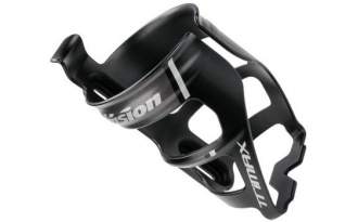 Portabidon Vision Trimax