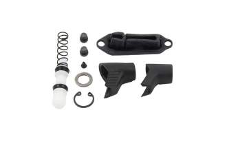 Kit recambio para bomba de...