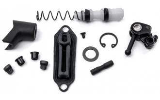 Kit recambio para bomba de...