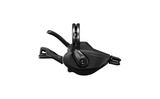 Mando de cambio XTR 12v...