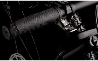 Bicicleta MMR Woki 00 2025