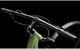 Bicicleta MMR Woki 00 2025